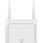 TP-LINK access point EAP725-Outdoor, WiFi 7, 3600Mbps BE3600, Mesh, V1.0 - 1210002610995