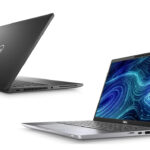 DELL Laptop Latitude 7420, Refurbished Grade B, i5-1145G7, 16/256GB NVME, 14", Cam, IRIS Xe Graphics, FreeDOS - 5210131150832