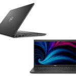 DELL Laptop Latitude 3520, Refurbished Grade B, i5-1145G7, 8/256GB NVME, 15.6", Cam, IRIS Xe Graphics, FreeDOS - 5210131164013