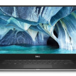 DELL Laptop Latitude 5530, Refurbished Grade A, i7-1265U, 16/512GB NVME, 15.6", Cam, IRIS Xe Graphics, FreeDOS - 5210131165164