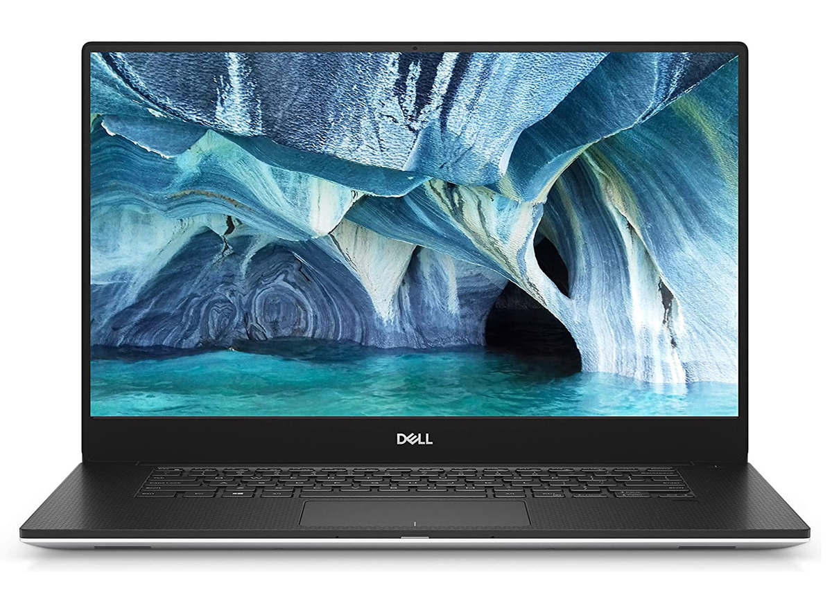 L-5172-GA DELL Laptop Latitude 5530, Refurbished Grade A, i7-1265U, 16/512GB NVME, 15.6", Cam, IRIS Xe Graphics, FreeDOS - 5210131165164 - Image 1