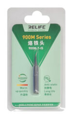 RELIFE soldering iron tip RL-900M-T τύπου IS - 6971806512896 - Image 2