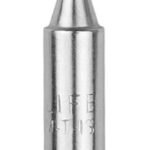 RELIFE soldering iron tip RL-900M-T τύπου IS - 6971806512896
