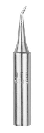 RELIFE soldering iron tip RL-900M-T τύπου IS - 6971806512896