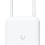 UBIQUITI access point UniFi U7 Outdoor, WiFi 7, Dual band, PoE+ - 810084695531