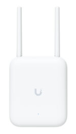 UBIQUITI access point UniFi U7 Outdoor, WiFi 7, Dual band, PoE+ - 810084695531