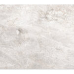WINGRESS πλακάκι WNC-BRACIA-SILVER-GREY, 120x60cm, glossy finish, bracia silver grey, 2τμχ 1.44m² - 5210131157350
