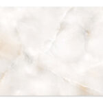 WINGRESS πλακάκι WNC-CARAMEL-ONYX, 120x60cm, glossy finish, caramel onyx, 2τμχ 1.44m² - 5210131157367