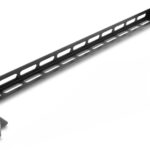 DELOCK cable management panel 67462 για rack 19", 0.5U, βάθος 80mm, μεταλλικό, μαύρο - 4043619674626