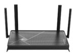 TP-LINK router Archer BE230, WiFi 7, 3600Mbps BE3600, Dual Band, V2.0 - 4895252503685
