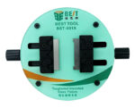 BEST βάση πλακέτας PCB BST-001X για επισκευές κινητών - 5210131158548