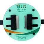 BEST βάση πλακέτας PCB BST-001X για επισκευές κινητών - 5210131158548