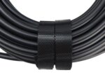 POWERTECH καλώδιο HDMI 2.1 CAB-H193 με Ethernet, 8K/60Hz, 48 Gbps, 10m, μαύρο - 5210131156988 - Image 2