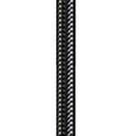 CABLETIME αντάπτορας USB-C σε 3.5mm CT-CMAUF-AG, γκρι - 5210131156483