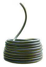 DELI λάστιχο ποτίσματος DL8072C-30, 6Bar, 1/2", 30m - 6937567607424