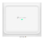 TP-LINK access point EAP650 D120-Outdoor, WiFi 6, 3000Mbps AX3000, Mesh, V1.0 - 8885020625066