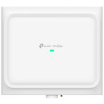 TP-LINK access point EAP650 D120-Outdoor, WiFi 6, 3000Mbps AX3000, Mesh, V1.0 - 8885020625066