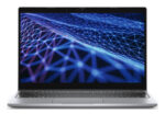 DELL Laptop Latitude 3330, Factory Refurbished Grade A, i5-1155G7, 8/256GB SSD, 13.3" Touchscreen, Cam, Intel Integrated Graphics, Windows 11 Pro - 5210131167366