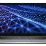 DELL Laptop Latitude 3330, Factory Refurbished Grade A, i5-1155G7, 8/256GB SSD, 13.3" Touchscreen, Cam, Intel Integrated Graphics, Windows 11 Pro - 5210131167366