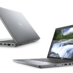 DELL Laptop Latitude 5420, Refurbished Grade B, i7-1185G7, 16/256GB NVME, 14", Cam, IRIS Xe Graphics, FreeDOS - 5210131165713