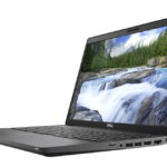 DELL Laptop Latitude 5500, Refurbished Grade B, i5-8365U, 8/256GB NVME, 15.6", Cam, UHD Graphics 620, FreeDOS - 5210131165768