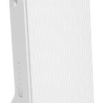 MERCUSYS router MB130-4G, 4G, 1200Mbps AC1200, V1.0 - 6957939001971