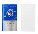POWERTECH συσκευασία για tempered glass smartphone PACK-004-R, 10τμχ - 5210131166420 - Image 2