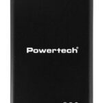 POWERTECH μπαταρία SP-PTM41-BAT για κινητό τηλέφωνο Sentry Armor, 1800mAh - 5210131150672