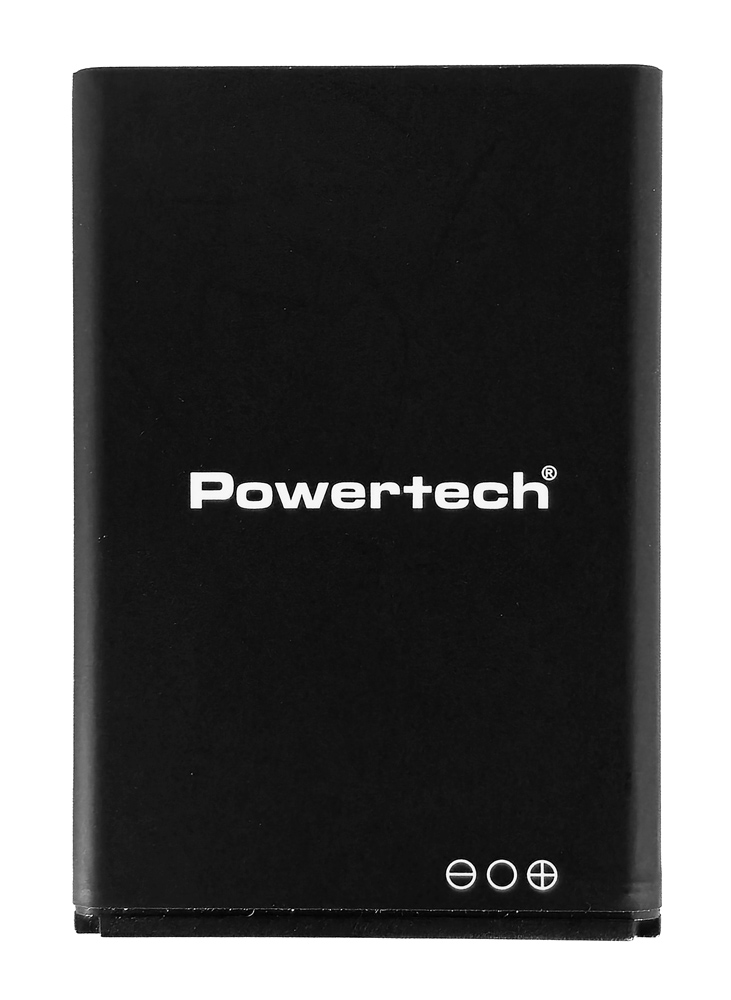 SP-PTM41-BAT POWERTECH μπαταρία SP-PTM41-BAT για κινητό τηλέφωνο Sentry Armor, 1800mAh - 5210131150672 - Image 1