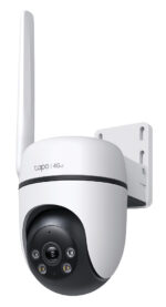TP-LINK smart κάμερα Tapo C501GW, 1080p, 4G, PTZ, IP66, V2.0 - 8885020621037