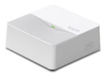 TP-LINK smart hub Tapo H200, WiFi, 868MHz, V1.0 - 4897098689547
