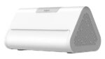 TP-LINK smart hub Tapo H500, HomeBase, WiFi, 868MHz, V1.0 - 4895252504293