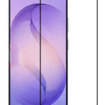 POWERTECH tempered glass 5D TGC-0824 για Samsung Galaxy S26 Ultra, full glue - 5210131162521