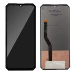 OUKITEL LCD & Touch Panel για smartphone G1 - 5210131164617
