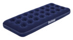 BESTWAY φουσκωτό στρώμα 67000, μονό, 185x76x22cm, μπλε - 6941607343876