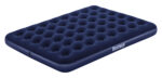 BESTWAY φουσκωτό στρώμα 67003, διπλό, 203x152x22cm, μπλε - 6941607343906