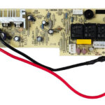 POWERTECH ανταλλακτική πλακέτα PCB για PT-950C UPS Line Interactive - 5210131151075