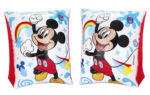 BESTWAY μπρατσάκια 91002, 23x15cm, 3-6 ετών, Mickey - 6941607330166