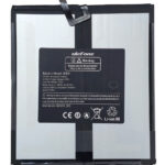 ULEFONE μπαταρία για tablet RugKing Pad 2 Pro - 5210131169728