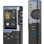 FNIRSI tester καλωδίων δικτύου LPM-10A, επαναφορτιζόμενο - 5210131164563
