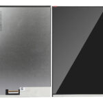 BLACKVIEW LCD για tablet Tab 70 WiFi - 5210131092972