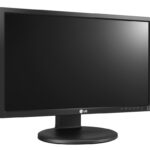LG used οθόνη 23MB35PY LED, 23" Full HD, VGA/DVI/DisplayPort, Grade B - 5210131105955