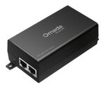 TP-LINK omada PoE+ injector POE160S, V4.0 - 1210002617284