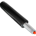 Αμορτισέρ καρέκλας PT-963-GS, 50mm - 5210131054703