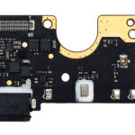 ULEFONE ανταλλακτικό small PCBA για smartphone Armor 25T Pro - 5210131169605