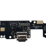 ULEFONE ανταλλακτικό small PCBA για smartphone Armor 34 Pro Plus - 5210131169582