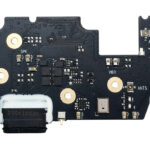 RUGONE ανταλλακτικό small PCBA για smartphone Xever 7 Pro - 5210131169629
