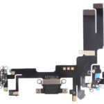 Ανταλλακτικό charging port flex cable SPIP14-0001 για iPhone 14 - 5210131167670