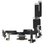 Ανταλλακτικό charging port flex cable SPIP14-0004 για iPhone 14 Plus - 5210131167700