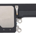 Ανταλλακτικό speaker SPIP14-0005 για iPhone 14 - 5210131167717